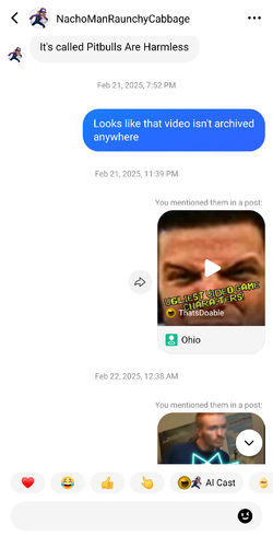 Screenshot_20260425_061257_TikTok.jpg