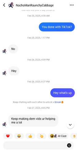 Screenshot_20260425_061326_TikTok.jpg