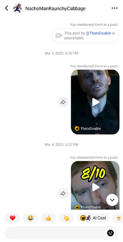 Screenshot_20260425_061416_TikTok.jpg