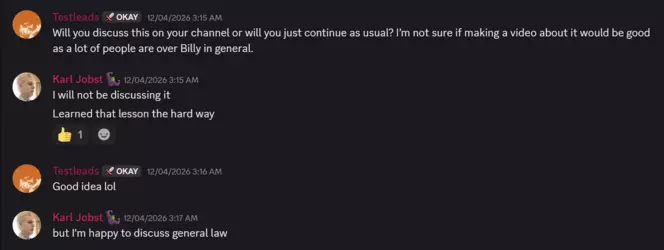 1777124823382.png