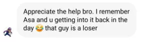 1777140643757.png