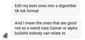 1777140780046.png