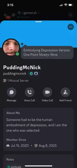 pudding McTard 1.jpg