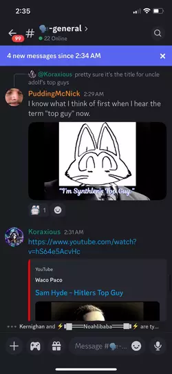 pudding McTard 5.jpg