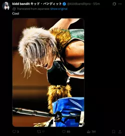 Screenshot (3092).png