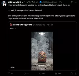 Screenshot (3097).png
