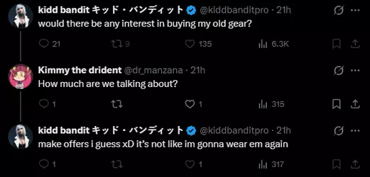 Screenshot (3098).png