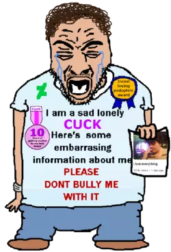 Chibi Reviews.png