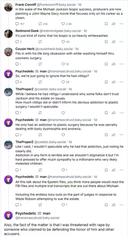 1777151758446.png