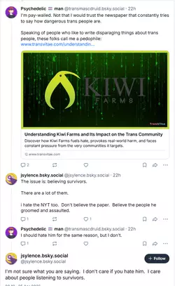 1777151908934.png