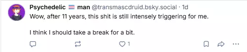 1777152116086.png