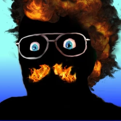 fireBOBthumb.jpg