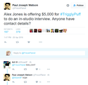 infotards.png
