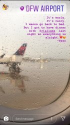 Screenshot_20190814-074250_Instagram.jpg