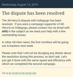 Screenshot_20190814-094033.jpg