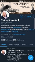 Screenshot_20190814-153017_Twitter.jpg