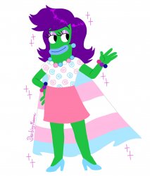 tumblr_pvzzedwwAJ1v9aibho1_1280.jpg