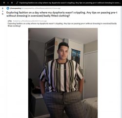 Reddit_FTM.jpg