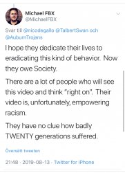 E1678F05-1B54-456B-A94C-0F203400D3BC.jpeg