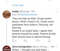 1143E67E-6037-4F19-9375-B7F13806D33E.jpeg