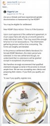 Screenshot_20190814-125136_Brave.jpg