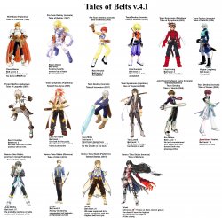 talesofbelts.jpg