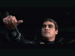 838CE6E4-4A57-476E-9990-D53D9F5FA501.gif