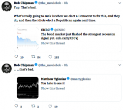 bob economist.png
