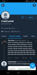 Screenshot_20190814-155225_Twitter.jpg