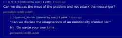 r-politics project veritas.jpg