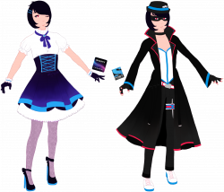 caitlin.png