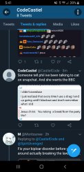 Screenshot_20190814-174112_Twitter.jpg