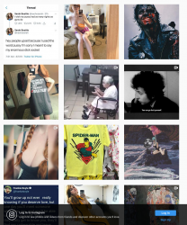 thot4.png