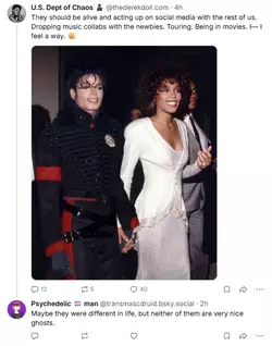 1777153929915.png