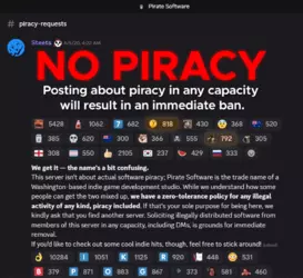 Screenshot 2026-04-26 074736.png