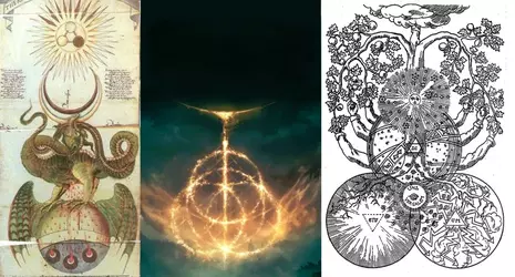 elden-rings-world-and-lore-are-heavily-based-on-alchemy-v0-nggrnif2f7381.webp
