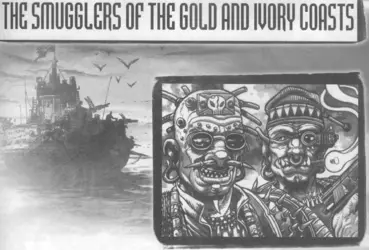 we wuz pirates and shit.PNG