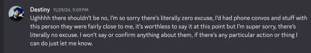 1777158677129.png