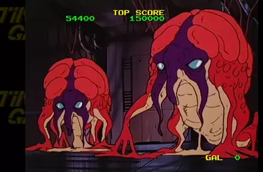 1777159910247.png
