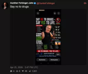 1777164825625.png