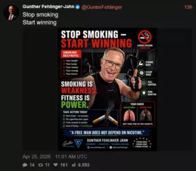 1777164838490.png