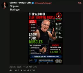 1777164870209.png