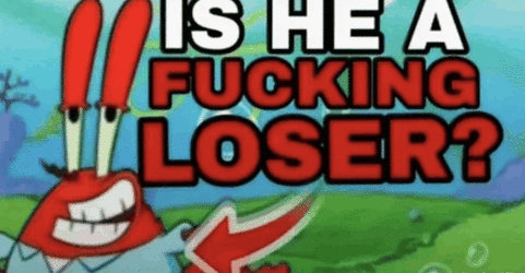 j0kmjcyr18xg1.gif