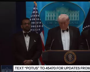 1777170929378.png