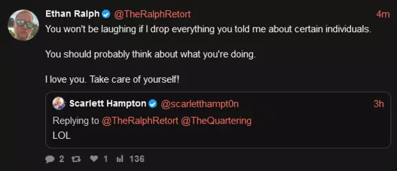 Screenshot 2026-04-26 at 13-26-29 Ethan Ralph (@TheRalphRetort).png