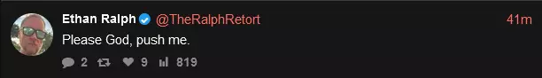 Screenshot 2026-04-26 at 13-32-16 Ethan Ralph (@TheRalphRetort).png