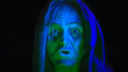 1777175680396.png