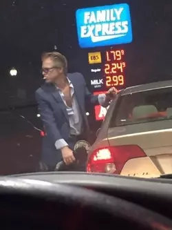gas guy.webp
