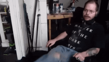 IMG_4708.gif