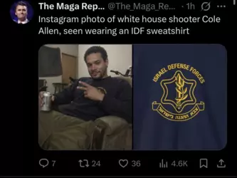 1777183679633.png